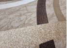 Мокетен килим 84 beige